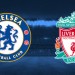ONLINE: Súboj gigantov. Liverpool zavíta na Stamford Bridge. Potvrdia "The Reds" majstrovskú formu aj proti Chelsea?