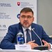 Hasiči si zaslúžia podľa ZMOS uznanie aj systémovú podporu a stabilné financovanie