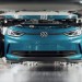 VW chce svůj elektrický propadák „ufaceliftovat” k životu, to se zaručeně povede