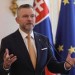 Pellegrini navštívil Taliansko a uctil si pamiatku M. R. Štefánika
