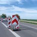 Diaľnicu D1 v smere do Bratislavy popoludní otvorili: Polícia varovala vodičov