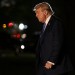Tvrdé dopady Trumpovej politiky: Amerike hrozí recesia!