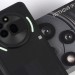 Recenze telefonu Nothing Phone 3a Pro. Fešácký samorost dospěl, přitom stále nehraje na jistotu