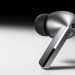Vybrali jsme nejlepší sluchátka True Wireless. Jsou malá, úplně bez drátů a levnější než dřív