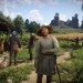 Kingdom Come: Deliverance II už má 3 milióny hráčov