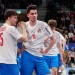 Florbaloví junioři berou stříbro. Ve finále MS podlehli Finsku v prodloužení