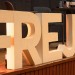 Vyskúšajte si hry zo študentského festivalu Frejm