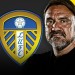 Leeds latest: Chairman backs Farke after axe rumours - 'He's my man'