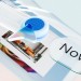 Kontroverzní Recall po roce čekání přichází do Windows 11 24H2. S češtinou nepočítejte