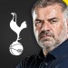 Spurs latest: Ange reveals Maddison injury 'doesn't look great'