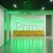 Start Prima Port a Prima Case se posouvá nejdřív do 2. pololetí