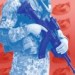 Evropa není připravena na válku. Stále nakupuje mírovým tempem, říká zástupce zbrojovek