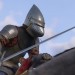 Kingdom Come 2 překonalo hranici 3 milionů prodaných kopií. Jindřich vybral kapsy 132 milionům lidí a preferuje víno