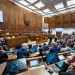 Opozičné strany zvolávajú mimoriadne výbory pre možné zneužívanie eurofondov