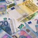 Erste Group kupuje banku Santander Bank Polska za 6,8 miliardy eur