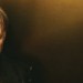 Till Lindemann se letos v Česku ukáže dvakrát, v prosinci se pokusí vyprodat O2 arenu
