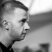 ROZHOVORY: Jakub König - Letíme do neznáma na kusu skály a nemůžeme s tím vůbec nic dělat