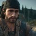 Recenze hry Days Gone Remastered. Ještě jedna jízda postapokalyptickým Oregonem