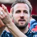 'Long time coming' – Kane savours first trophy as Bayern Munich celebrate title