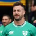 Lions captaincy contender Doris requires shoulder operation