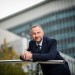 Živě: Rada ČT se schází kvůli odvolání ředitele Součka