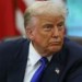 Dokud se nepodřídí, granty nebudou, zní na adresu Harvardovy univerzity z Trumpovy administrativy