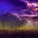 Blackout ve Španělsku a Portugalsku popsaný z první ruky ukazuje, do jak zoufalé situace nás uvrhlo nedomyšlené zelené šílení