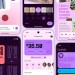 Čistý Android dostane novou expresivní podobu. Důležité ovládací prvky najdete v aplikacích až čtyřikrát rychleji