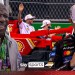 Lego cars, sweaty Terry and the 'Griddy' | Bizarre Miami moments that made sense!