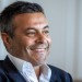 Leeds United Q&A: Ex-owner Radrizzani opens up on difficult exit and club's future