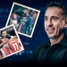 Neville: Arsenal have a chance of reaching CL final - PSG get very nervous!
