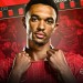 Alexander-Arnold verbally agrees Real Madrid deal after confirming Liverpool exit