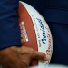NFL expects over a million attendees for 2027 Draft in Washington, DC