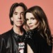 Roxette se vracejí. Zahrají v listopadu v O2 areně