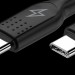 Tenhle kabel AlzaPower podporuje až 240W nabíjení a stojí jen 115 Kč. Alza má v akci i další zajímavé