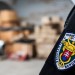 Finančná správa kontrolovala vlani viac a efektívnejšie: Na pokutách vybrala menej