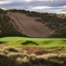 DP World Tour's Scottish Championship to return at Trump's course