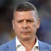 Salford CEO resigns amid club's financial struggles