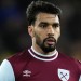West Ham's Paqueta to give evidence as FA hearing resumes