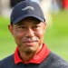 Woods to miss the PGA Championship: Who will feature at Quail Hollow?