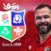 Captain? Bolters? Must-haves? Sky Sports writers' Lions picks