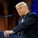 ,Budeme jim věřit, že už nebudou vyhazovat lodi do povětří.' Trump stopnul útok proti Húsíům