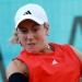 Kartal into Rome second round and Norrie reaches main draw as lucky loser
