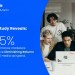 75 % výkonnostních marketérů zaznamenává klesající návratnost investic do reklamy na sociálních sítích, ukazuje nová studie