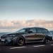 Zisk skupiny BMW v 1. štvrťroku klesol o 26,4 percenta na 2,2 miliardy eur