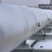 Brazília má záujem o ruské investície do infraštruktúry pre LNG