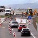 Banskobystrický samosprávny kraj začal s rekonštrukciou cesty pri Senohrade