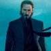 John Wick 5 film začne nový príbeh