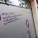 MIRRI podpísalo zmluvu na financovanie výstavby obchvatu Prievidze