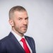 Jakub Železný potvrdil kandidaturu na šéfa ČT